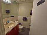 6 King Street Ch - Photo 17