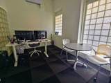 6 King Street Ch - Photo 5