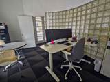6 King Street Ch - Photo 6