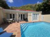 44 Teagues Bay Eb - Photo 31