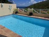 44 Teagues Bay Eb - Photo 4