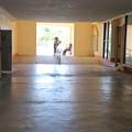 Suite 9 Diamond Qu - Photo 2