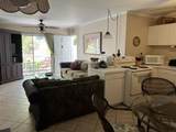 109 Diamond Qu - Photo 7