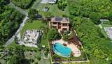 134 Morningstar Qu - Photo 11
