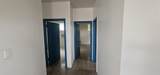 52 Dronningens Gade Ki - Photo 4