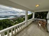 7 Estate Mafolie Gns - Photo 1
