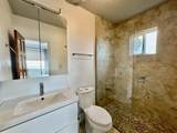 7 Estate Mafolie Gns - Photo 10