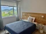 7 Estate Mafolie Gns - Photo 12