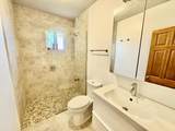 7 Estate Mafolie Gns - Photo 14