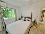 7 Estate Mafolie Gns - Photo 15