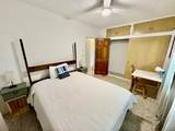 7 Estate Mafolie Gns - Photo 16