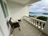 7 Estate Mafolie Gns - Photo 18