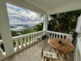 7 Estate Mafolie Gns - Photo 2
