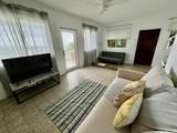 7 Estate Mafolie Gns - Photo 3