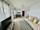 7 Estate Mafolie Gns - Photo 4