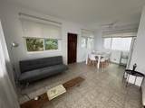 7 Estate Mafolie Gns - Photo 5
