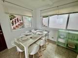 7 Estate Mafolie Gns - Photo 6