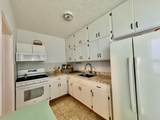 7 Estate Mafolie Gns - Photo 7