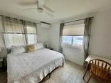 7 Estate Mafolie Gns - Photo 8