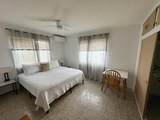 7 Estate Mafolie Gns - Photo 9
