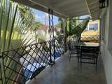 13B North Christiansted Ch - Photo 1