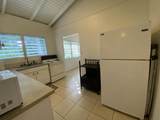 13B North Christiansted Ch - Photo 10