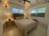 13B North Christiansted Ch - Photo 12