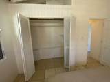 13B North Christiansted Ch - Photo 14