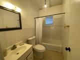 13B North Christiansted Ch - Photo 15