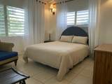 13B North Christiansted Ch - Photo 16