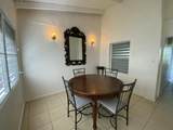 13B North Christiansted Ch - Photo 6
