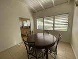 13B North Christiansted Ch - Photo 7