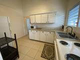 13B North Christiansted Ch - Photo 8