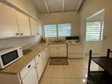 13B North Christiansted Ch - Photo 9