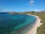 7 & 7A Anna's Hope Ea - Photo 3