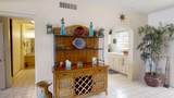 219 St. John Qu - Photo 10