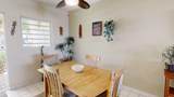 219 St. John Qu - Photo 11