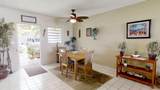 219 St. John Qu - Photo 12