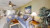 219 St. John Qu - Photo 15