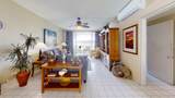 219 St. John Qu - Photo 16