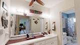 219 St. John Qu - Photo 18