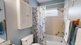 219 St. John Qu - Photo 19
