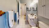 219 St. John Qu - Photo 20