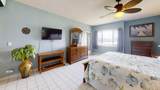 219 St. John Qu - Photo 3