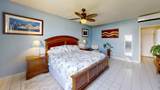 219 St. John Qu - Photo 4