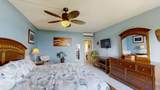 219 St. John Qu - Photo 5