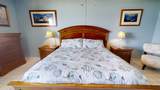 219 St. John Qu - Photo 6