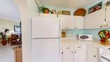 219 St. John Qu - Photo 9