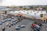Kmart Diamond Qu - Photo 1