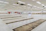 Kmart Diamond Qu - Photo 7